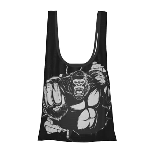 [BAIYUAN] S RobO h VbsOobO e ܂肽 RpNg W  y |PbgTCY Rrj lC Aj ObY LN^