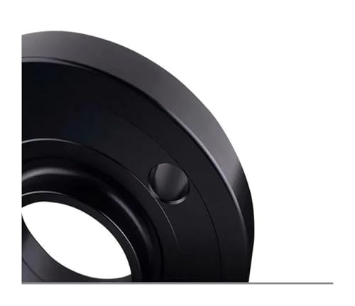 Entretoise Roue 12mm 5x100 5x112 CB 57.1 pour A3 A4 A6 - 3