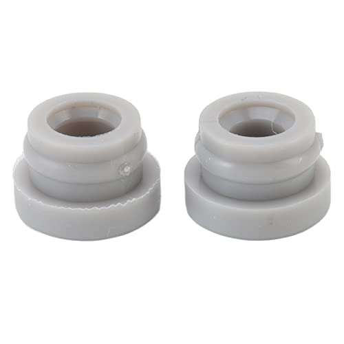 Fácil de Usar Bico de Carro à Prova de Vazamentos para Uso Doméstico Resíduos Pesados ​​cinzeiro de