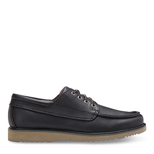 Eastland Men's Jed Oxford3