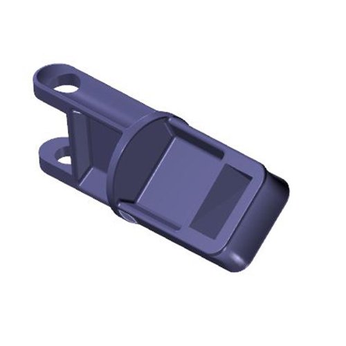 buggypod bugaboo cameleon