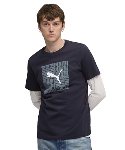 Image of Puma Men Tees