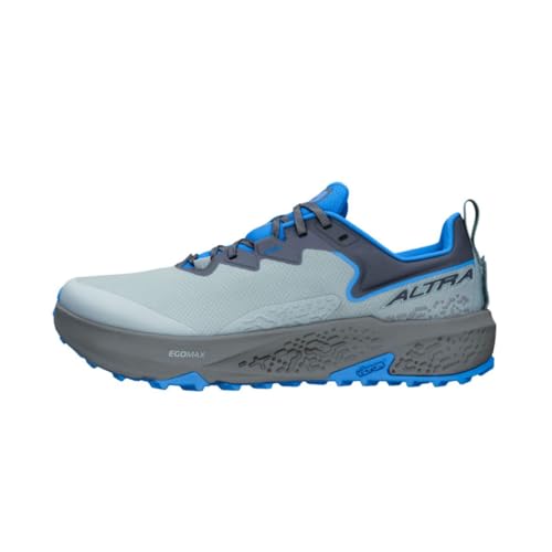 Image of ALTRA Men's TIMP 6 Trail Running Shoe