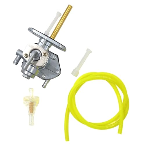 �R���R�b�N �J���T�L EN450 EN500 KLR650 EX250F EX500 VN750 Zephyr ZR550 ZR750 �y�b�g�R�b�N�R���X�C�b�`�o���u�ɓK�� �R���R�b�N �|���v