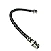 Centric Parts 150.47303 Brake Hose