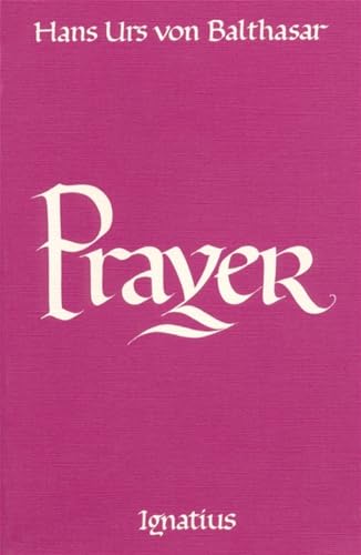 Prayer view 2
