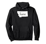 Photo Gallery montana home state roots, regalo vintage great mt pride felpa con cappuccio Photo Gallery montana home state roots, regalo vintage great mt pride felpa con cappuccio