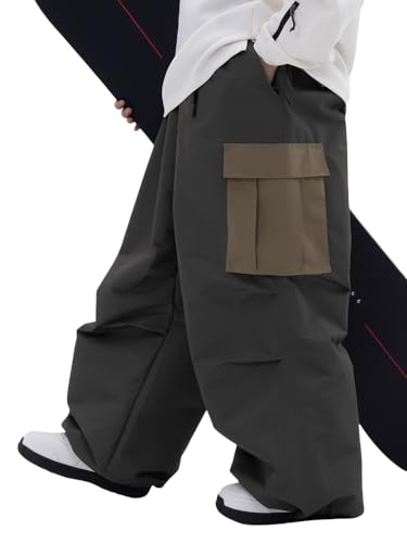 スノーボード パンツ 迷彩」の人気商品一覧 | 安い商品を通販