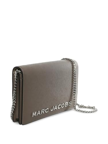 Image of Marc Jacobs Party Wallet on a Chain Crossbody Shoulder Bag