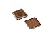 P80C552EBA - Microcontroller - MCU 68-Pins PLCC 80C552 (3 Piece Lot)