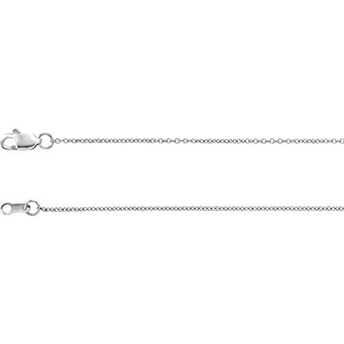 Top 10 Best Mens Necklaces Platinum Top Picks 2023 Reviews