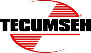 Tecumseh 31859 Shaft Lever Genuine Original Equipment Manufacturer (OEM) Part