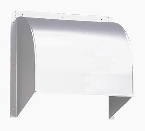 Amazon Kgy ステンレス換気扇フード Sf 350 換気扇