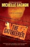 Gatekeeper