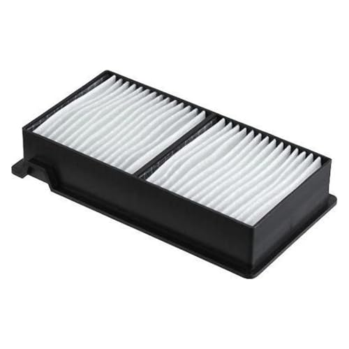 ELPAF39 �v���W�F�N�^�[�G�A�t�B���^�[ V13H134A39 CH-TW6700W/TZ1000/TZ3000/TW8300/TW8300W�p