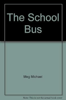 The School Bus