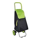 1. Materiale: metallo - Dimensioni: 93 * 33 * 31 cm - Colore: blu, verde, rosa, arancione