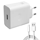 one plus 3t reconditionné Matériau TPE de haute qualité pour une flexibilité et une durabilité : ce câble USB-C de 1 mètre est fabriqué en TPE durable mais flexible et conserve sa stabilité même lors d'une utilisation quotidienne. Sa construction stable assure une connexion sûre à n'importe quel appareil et le rend idéal pour la maison, le bureau, la voiture ou les voyages.