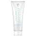 Leyla Milani Hair Volumizing Shampoo - Creates Smooth and Shiny Look - Infused with Natural Ingredients - Paraben and SLS Free Biotin Shampoo - Salon Grade Hair Care Treatment - 7 Fl Oz, MSRP $23.00