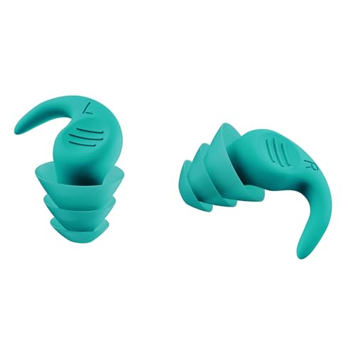  p Չ VR mCYጸ 3wh mCYLZO s@ H d ׋ 􂢉\ JԂg ėp\