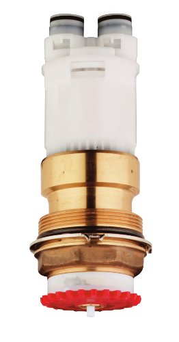 Preisvergleich Produktbild Grohe Kartusche 43811000
