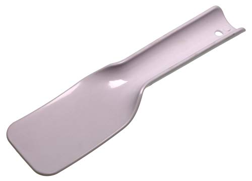 Preisvergleich Produktbild DeLonghi EH1097 Schaber für ICK5000, ICK6000 Eismaschine