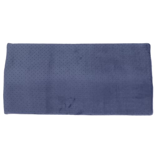 Travesseiro de Apoio de Cintura para Gravidez, Travesseiro de Almofada de Apoio de Cintura Respiráve