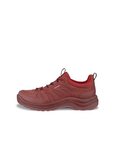 Image of ECCO Women's Offroad Leather Waterproof