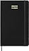 Moleskine Classic Weekly Undated Planner, Hard Cover, Large (5