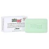 Sebamed