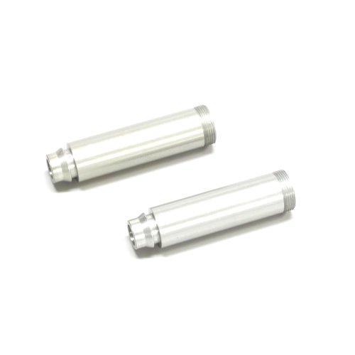 Kyosho 55 Shock Case