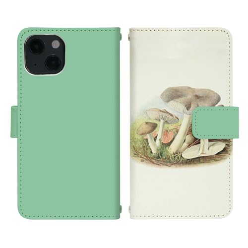 arrows We F-51B p P[X xg 蒠^ Jo[ X}zP[X X}zJo[ di985(V) ̂ LmR  CXg ̂鍑 ̂XPb` CXg gуP[X gуJo[