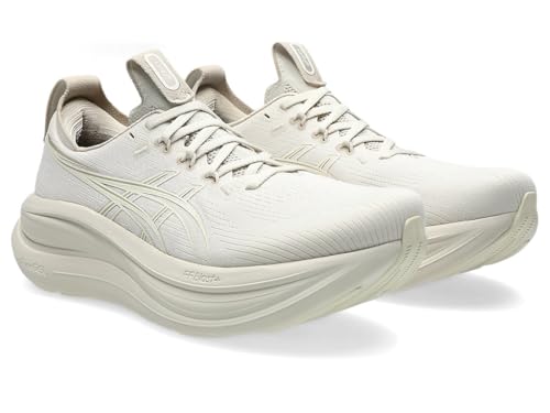 Image of ASICS Gel-Nimbus 28
