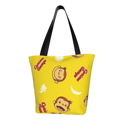 [ZOOKISS] LoX g[gobO ̃W[W e V_[obO y obO fB[X Y ʋ ʊw sp  v[g