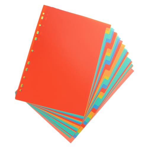 FUNOMOCYA 31 vX`bNCfbNXy[Wd؂莆 oC_[pރt@CItBXpϋvy