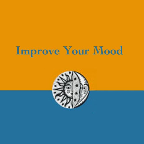 Improve Your Mood