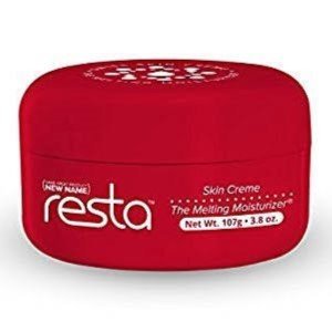 Bizzico Swiss America elta Skin Creme -The Melting Moisturiser