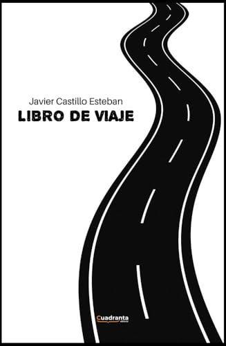 Libro de viaje Libro de viaje