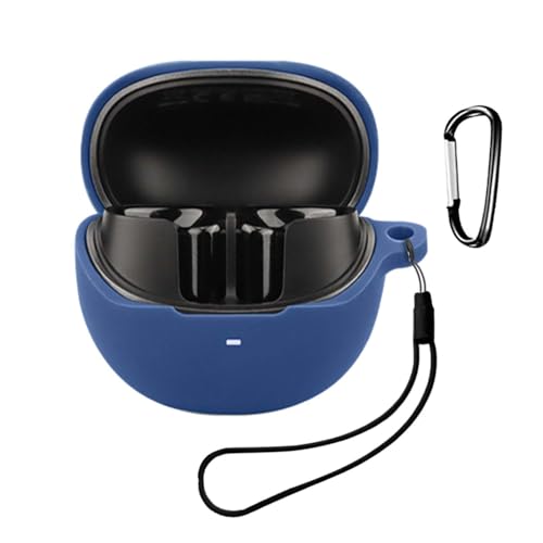 qcy ailybuds」の人気商品一覧 | 安い商品を通販サイトから探す