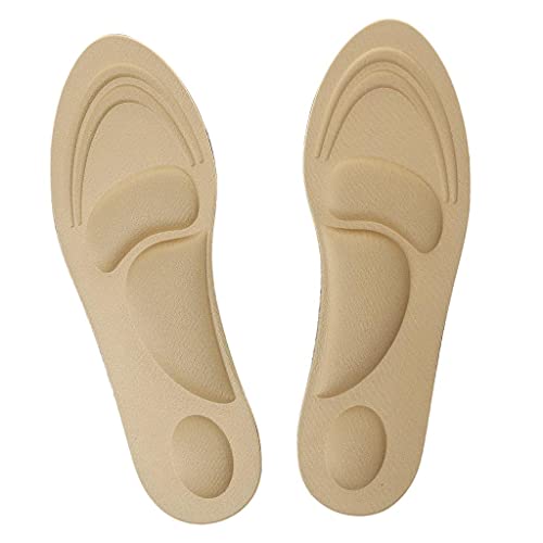 [Qtueop] 2Zbg C\[ \ A[`T|[g Ռz یpbh e q[NbV ʋCǍD ~ Jɘa nCq[p d EH[LOɓKp, k[h