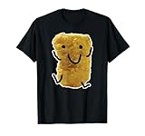 Chicken Nugget Memes