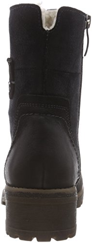 Tamaris 26207, Stivali Militari Donna