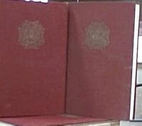 This is America My Country Volume One and Volume Two a Two Volume Set B001P1VFWU Book Cover