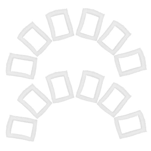 JOINPAYA 12 ybgptB^[ YCI d ݊ANZT[ LΉ ŌNێɖ