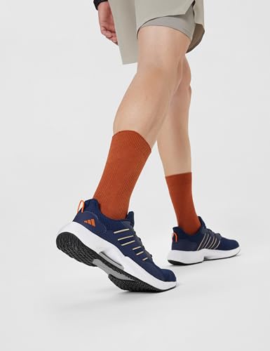 Image of adidas Men Courun Avant M Running Shoe