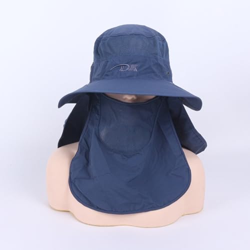 gK[fjO fB[X Y Xq ΍L nbg 4WAYg UVJbg 悯Xq ToCU[ Xq tFCXJo[ ܂肽 g₷ ֗ Ă΍ _ O΍ MǑ΍ (u[)