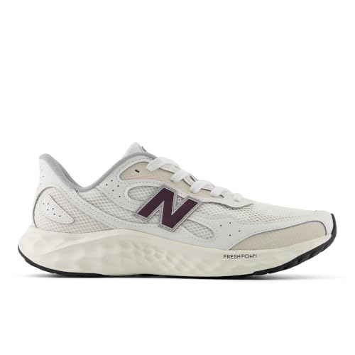 Image of New Balance Men's Fresh Foam Arishi Sport V1 Running Shoes