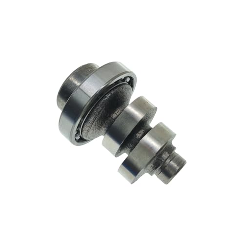 Culbuteur d'arbre à cames contre les bruits moteur UU125T-2 125 cm³