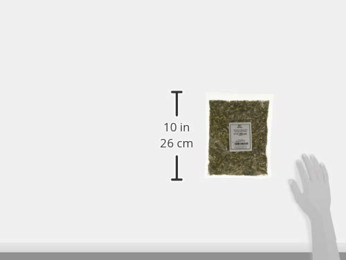 Old India Catnip Extra Strong/ Extra Fresh 100g, 100 g - Image 2