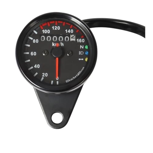 �I�[�g�o�C�̑��s�����v ���j�o�[�T���C���W�P�[�^�[�t���I�[�g�o�C�X�s�[�h���[�^�[12V���s�����v�Q�[�W�f���A���X�s�[�h���[�^�[���s�����v�v��p�l��